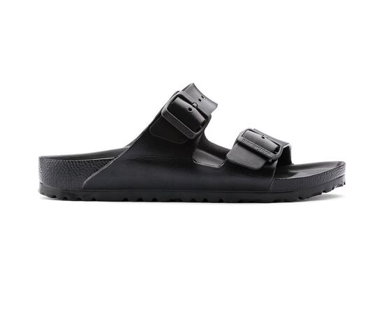 Σανδάλια BIRKENSTOCK Arizona Eva 129423 Black