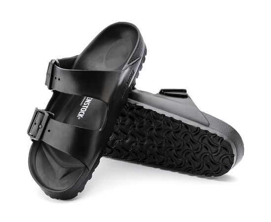 Σανδάλια BIRKENSTOCK Arizona Eva 129423 Black