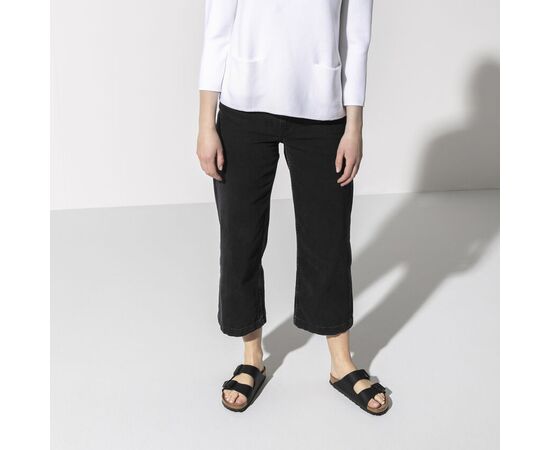 Σανδάλια BIRKENSTOCK Arizona BS 0551253 Black