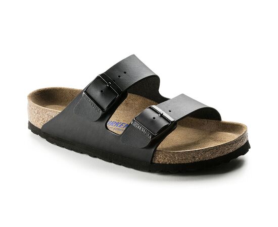 Σανδάλια BIRKENSTOCK Arizona BS 0551253 Black