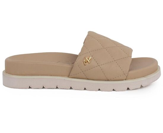Γυναικείο Σανδάλι Mexx Jael MXBN005701W-5003 Nude