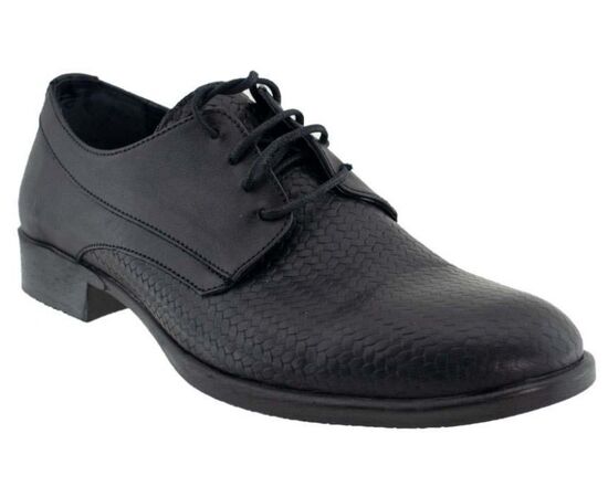 Παπούτσια NiceStep 135 Μπλέ