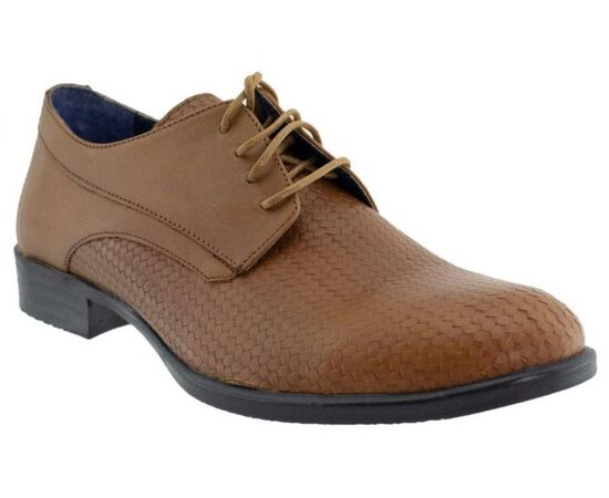 Παπούτσια NiceStep 135 Ταμπά