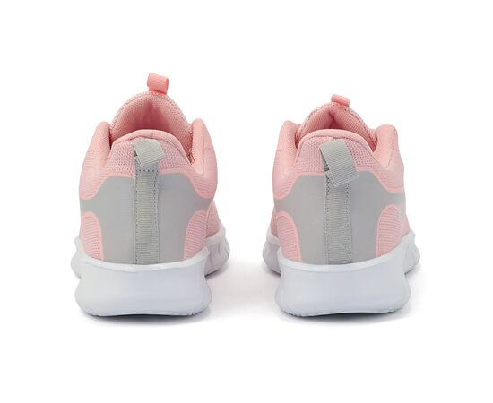 Αθλητικά Παπούτσια Bitter & Sweet 31036-3-12 ΡΟΖ