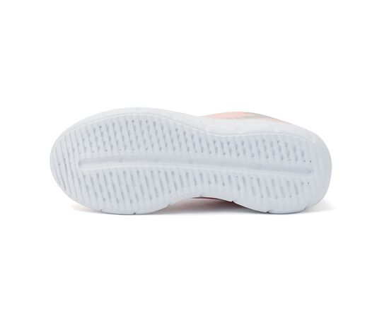 Αθλητικά Παπούτσια Bitter & Sweet 31036-3-12 ΡΟΖ