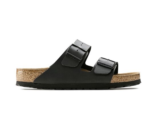 Σανδάλια BIRKENSTOCK Arizona BS 0551253 Black
