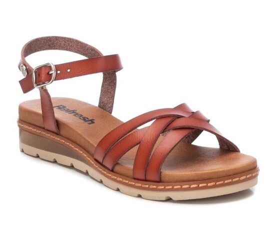 Σανδάλια Xti 170625 CAMEL