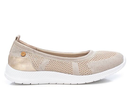 Μπαλαρίνα Xti 141218 ORO