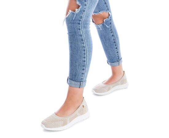 Μπαλαρίνα Xti 141218 ORO