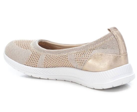 Μπαλαρίνα Xti 141218 ORO