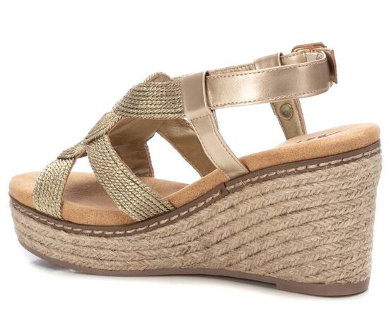 Πλατφόρμες XTI 141441 ORO