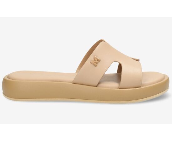 Γυναικείο Σανδάλι Mexx Lotus MXBN008403W-2037 CAMEL