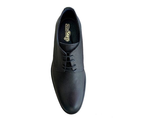 Παπούτσια NiceStep 160 ΜΑΥΡΟ