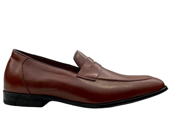 Ανδρικά παπούτσια Kricket 6009 ΚΟΝΙΑΚ