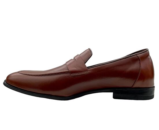 Ανδρικά παπούτσια Kricket 6009 ΚΟΝΙΑΚ