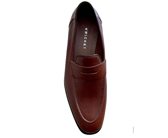 Ανδρικά παπούτσια Kricket 6009 ΚΟΝΙΑΚ