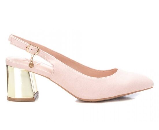 Γόβες Xti 141405 NUDE