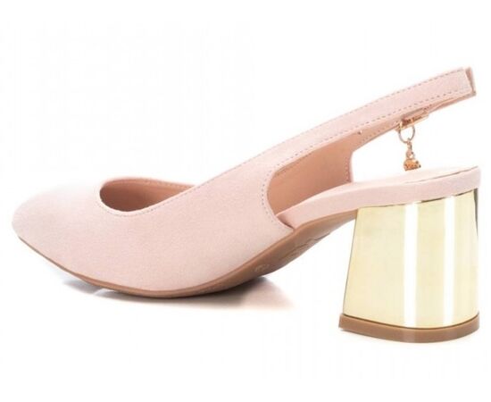 Γόβες Xti 141405 NUDE